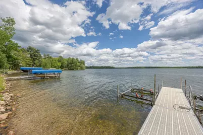 4935 Mae Bill Drive NE, Longville, MN 56655 - Photo 10
