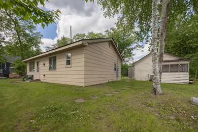 4935 Mae Bill Drive NE, Longville, MN 56655 - Photo 26