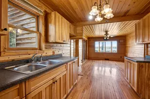 44145 Dodd Dr, Cable, WI 54821 - Photo 20