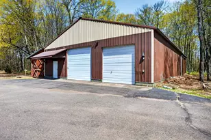 44145 Dodd Dr, Cable, WI 54821 - Photo 34