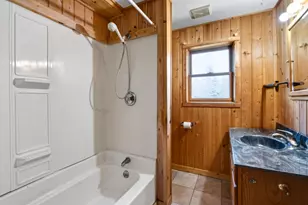 44145 Dodd Dr, Cable, WI 54821 - Photo 28