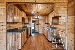 44145 Dodd Dr, Cable, WI 54821 - Photo 22