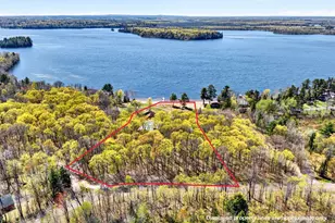 44145 Dodd Dr, Cable, WI 54821 - Photo 50