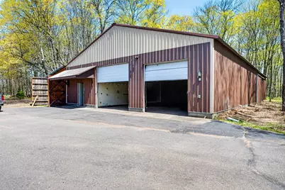 44145 Dodd Drive #Lot 2, Cable, WI 54821 - Photo 42