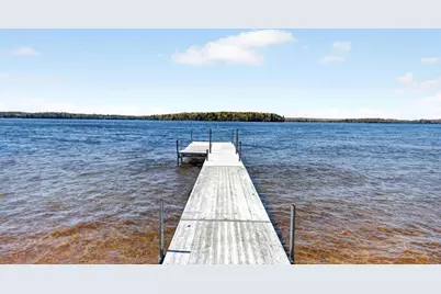 44145 Dodd Drive #Lot 2, Cable, WI 54821 - Photo 44