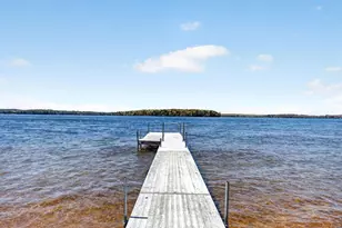 44145 Dodd Dr, Cable, WI 54821 - Photo 44