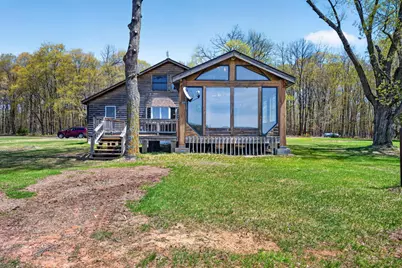 44145 Dodd Drive #Lot 2, Cable, WI 54821 - Photo 14