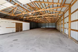44145 Dodd Dr, Cable, WI 54821 - Photo 38
