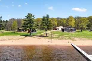 44145 Dodd Dr, Cable, WI 54821 - Photo 4