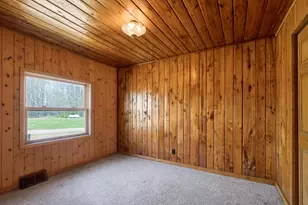 44145 Dodd Dr, Cable, WI 54821 - Photo 24