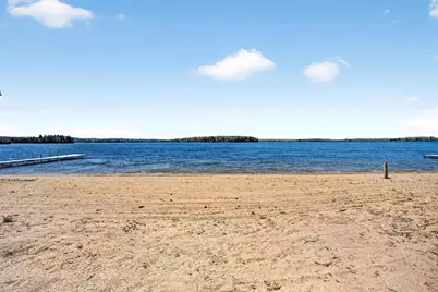 44145 Dodd Drive #Lot 2, Cable, WI 54821 - Photo 8