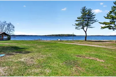 44145 Dodd Drive #Lot 2, Cable, WI 54821 - Photo 12