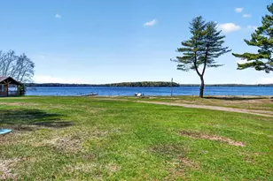 44145 Dodd Dr, Cable, WI 54821 - Photo 12