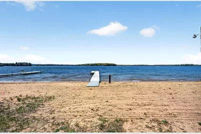 44145 Dodd Drive #Lot 2, Cable, WI 54821 - Photo 46