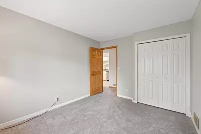 3575 York Drive, Woodbury, MN 55125 - Photo 16