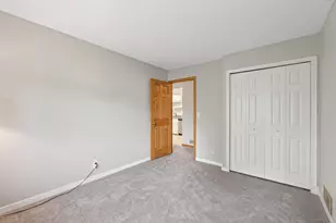 3575 York Dr, Woodbury, MN 55125 - Photo 16