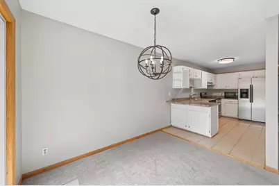 3575 York Drive, Woodbury, MN 55125 - Photo 14