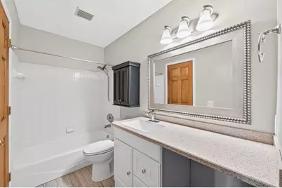3575 York Drive, Woodbury, MN 55125 - Photo 18