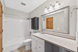 3575 York Dr, Woodbury, MN 55125 - Photo 18