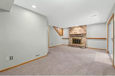 3575 York Drive, Woodbury, MN 55125 - Photo 26