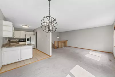 3575 York Drive, Woodbury, MN 55125 - Photo 12
