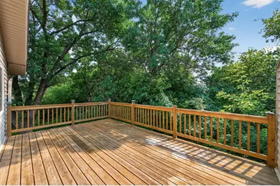 3575 York Drive, Woodbury, MN 55125 - Photo 28