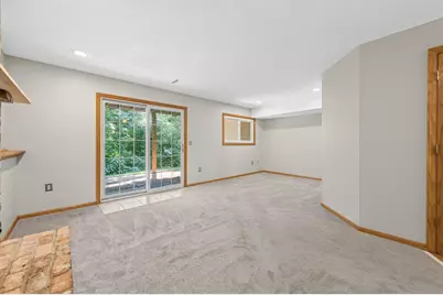 3575 York Drive, Woodbury, MN 55125 - Photo 24