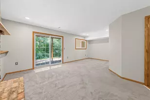 3575 York Dr, Woodbury, MN 55125 - Photo 24
