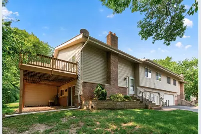 3575 York Drive, Woodbury, MN 55125 - Photo 2