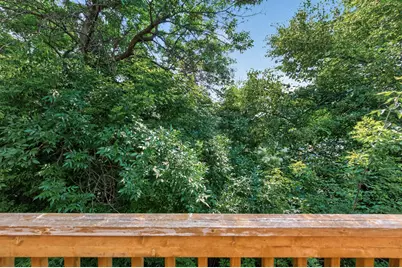 3575 York Drive, Woodbury, MN 55125 - Photo 30
