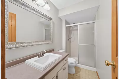 3575 York Drive, Woodbury, MN 55125 - Photo 22
