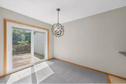 3575 York Drive, Woodbury, MN 55125 - Photo 8
