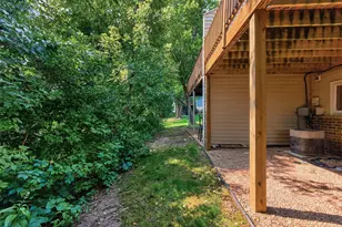 3575 York Dr, Woodbury, MN 55125 - Photo 32