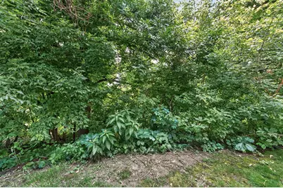 3575 York Drive, Woodbury, MN 55125 - Photo 34