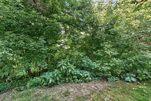 3575 York Dr, Woodbury, MN 55125 - Photo 34