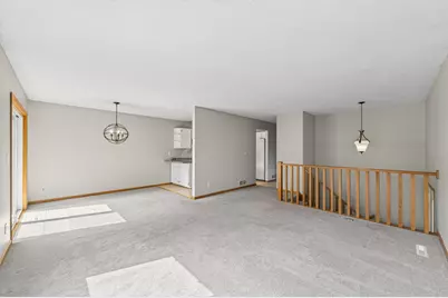 3575 York Drive, Woodbury, MN 55125 - Photo 6