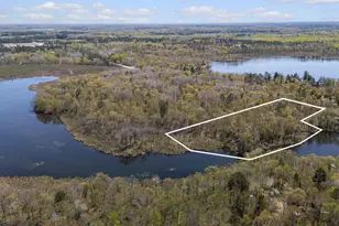 3790 Co Rd 168, Pequot Lakes, MN 56472 - Photo 1