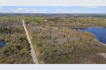 3790 County Road 168, Pequot Lakes, MN 56472 - Photo 14