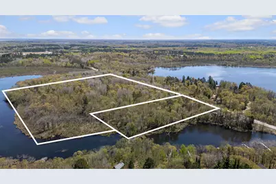 3790 County Road 168, Pequot Lakes, MN 56472 - Photo 4