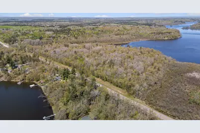 3790 County Road 168, Pequot Lakes, MN 56472 - Photo 16