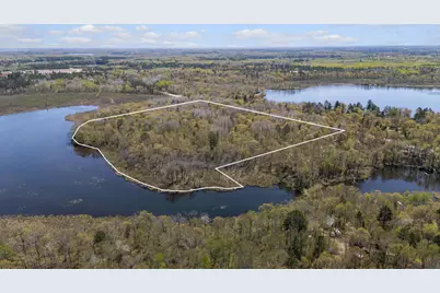 3790 County Road 168, Pequot Lakes, MN 56472 - Photo 6