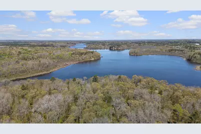 3790 County Road 168, Pequot Lakes, MN 56472 - Photo 2