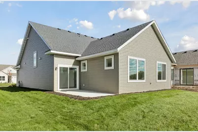 10933 37th Street N, Lake Elmo, MN 55042 - Photo 6