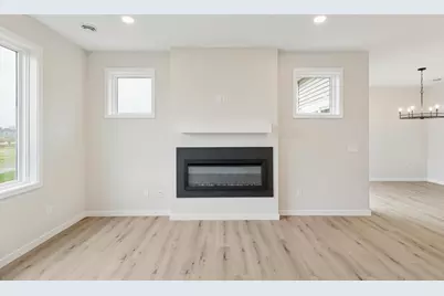 10933 37th Street N, Lake Elmo, MN 55042 - Photo 12