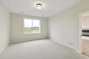 10933 37th St N, Lake Elmo, MN 55042 - Photo 36