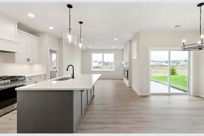 10933 37th Street N, Lake Elmo, MN 55042 - Photo 24