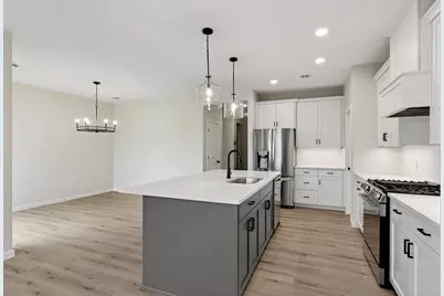 10933 37th Street N, Lake Elmo, MN 55042 - Photo 18