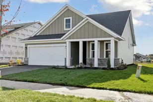 10933 37th St N, Lake Elmo, MN 55042 - Photo 2