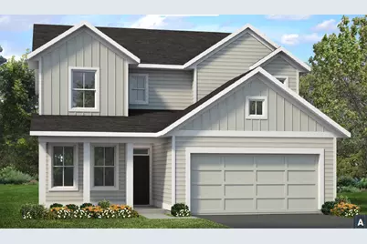 10937 37th Street N, Lake Elmo, MN 55042 - Photo 44