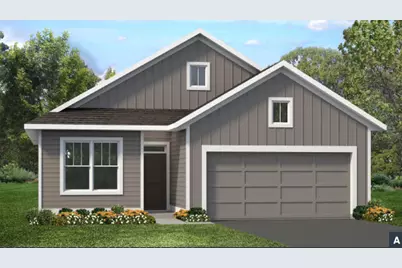 10926 37th Street N, Lake Elmo, MN 55042 - Photo 24